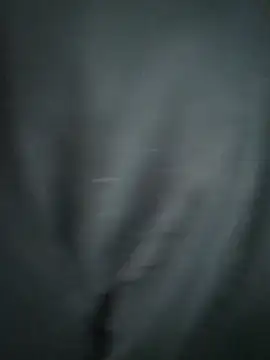 Aashikalaa 现场XXX聊天