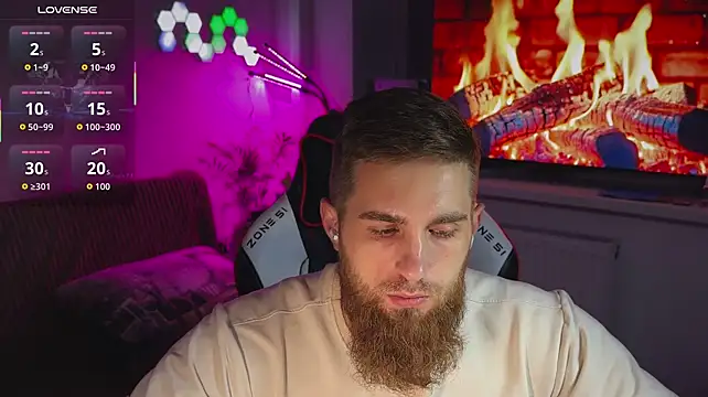 Chat XXX ao vivo de Sweeet__boy