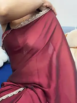 escape_with_me লাইভ XXX চ্যাট