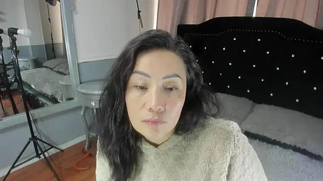 gaby_trent Live XXX-Chat