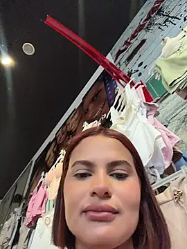 Irina_Velvett live XXX chat