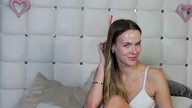 TheMarisa live XXX chat