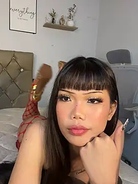 StarLovee Live XXX-chat