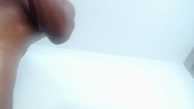 drake_brwon_23's Live XXX Chat
