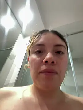 valery_mora Live XXX Chat