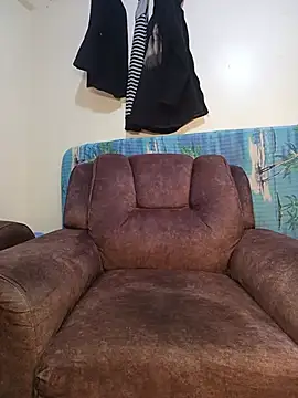 sellector254 Live XXX-chat
