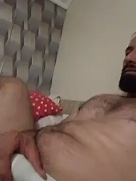 Tranda91 XXX чат на живо