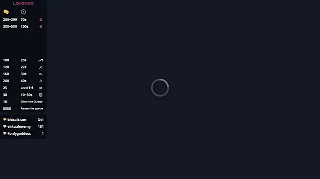 AustinAlcosiba's Live XXX Chat
