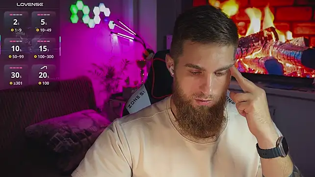 Sweeet__boy: απευθείας συνομιλία ΧΧΧ