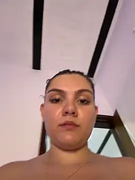 Eva_stark10 live XXX chat