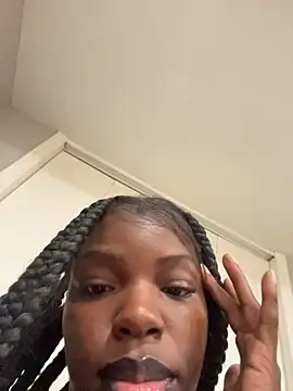 wishwashhy22's Live XXX Chat