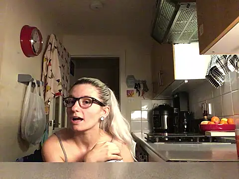Chatroom XXX en direct de xxamyleighxx