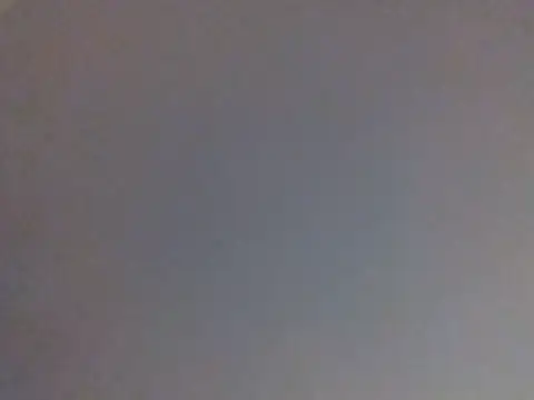 Chnrt 即時 XXX 聊天