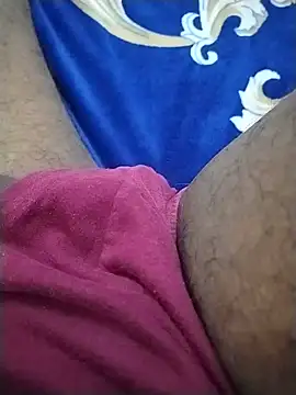 Chat XXX ao vivo de Luckyprasad2486
