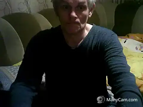 Mr__XX 现场XXX聊天
