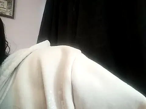 FRANCHESCA_LOVE_'s Live XXX Chat