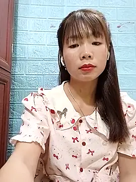AmyLinee01's Live XXX Chat