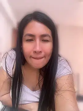 BiancaRo28 Chat XXX live
