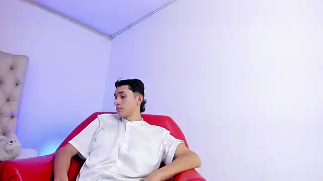 Junior_manuel26_ live XXX chat