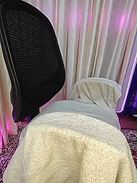 Curvy_Pooja's Live XXX Chat