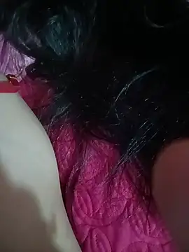 Nul-chal1's Live XXX Chat
