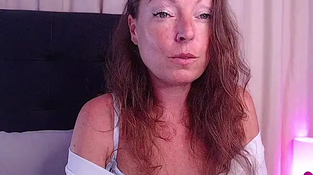 NancyNaughty Live XXX-chat