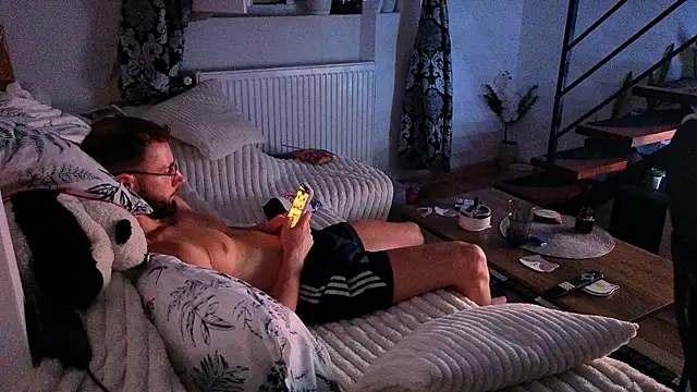 RyanStorm_ Chat XXX live
