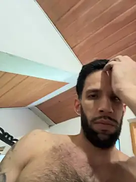 Chat XXX en directo de Karim_mansur