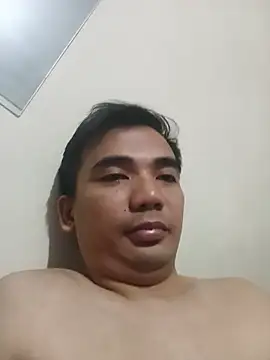 Chat XXX Live jeff_wild