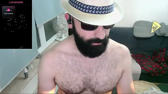 onanisme86 Live XXX-chat