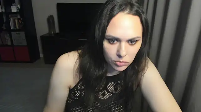 MollyCheiz Live XXX-Chat