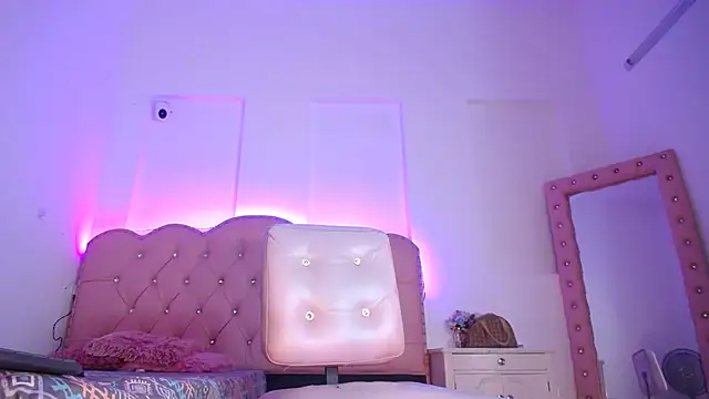 Sussan_cooper 라이브 XXX 채팅