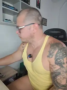 Alton_Mason 라이브 XXX 채팅