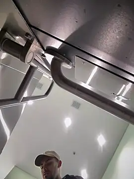 Big_Snake77 现场XXX聊天