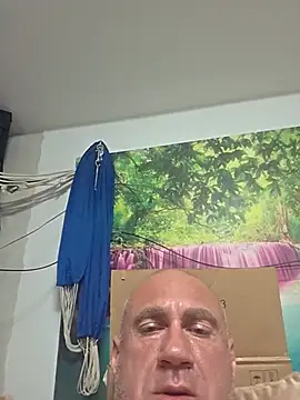 max911111 라이브 XXX 채팅
