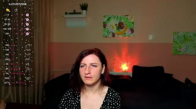 Chatroom XXX en direct de Muse_kitty_jenia