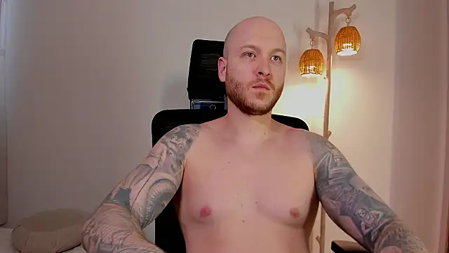 Adam_Meyer10 라이브 XXX 채팅