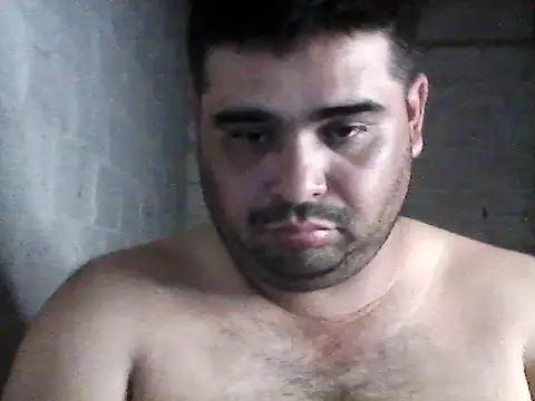 Živý XXX chat TUAMIGOLH