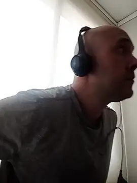jpcowbow Chat XXX live