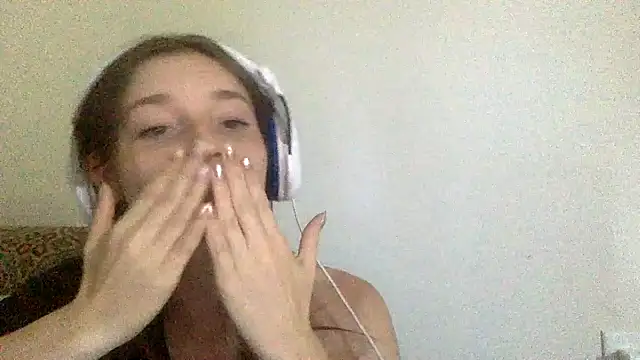 luci_layne's Live XXX Chat