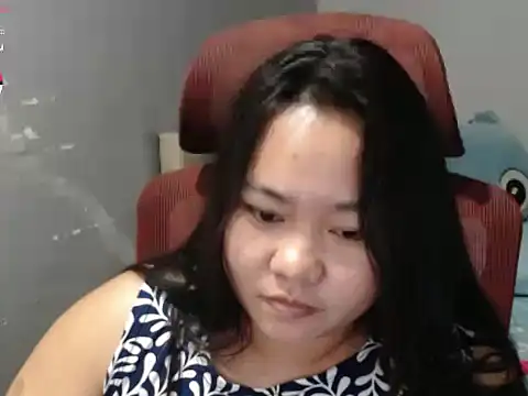 BubbleButtPinay's Live XXX Chat