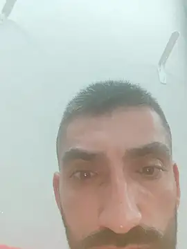 عرض كام Oktayyyyyyy