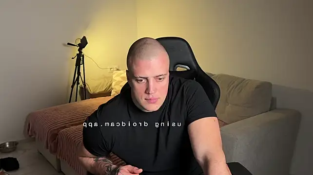 telenokk – Naživo XXX chat