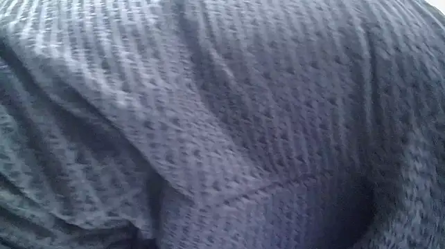 KennyXSX 即時 XXX 聊天