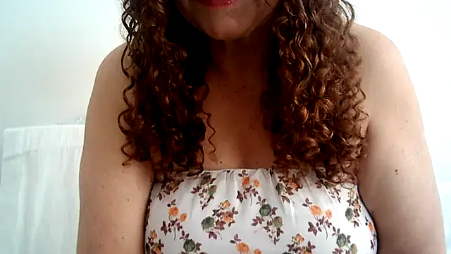 linka06 Live XXX-Chat