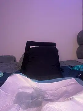 Imvale_evanz's Live XXX Chat