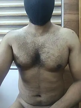 Chat XXX en directo de wild69fucker