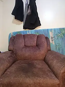 แชท XXX สดของ sellector254