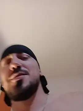 DoubleTroubleY Chat XXX live