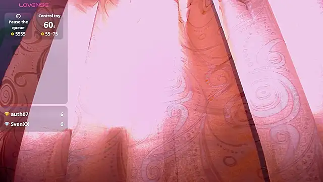 Valentina_Rousee Live XXX Chat